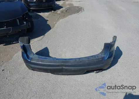 2019 Ford Explorer Xlt из США, поврежденный, VIN 1FM5K7D81KGA27920